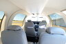 Beechcraft Bonanza G36 /pic 4