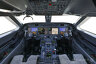 Gulfstream G550 /pic 2