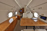 Gulfstream G550 /pic 4