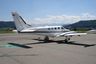 Cessna C 340 II A  RAM IV - FULL SID insp.complied with--reduced price /pic 3
