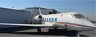 Gulfstream G-1159A Gulfstream G-1159A
