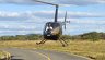 Robinson R44 ASTRO /pic 2