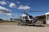 Airbus H 125 /pic 3