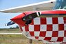 Cessna 152 Aerobat /pic 2