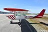 Cessna 152 Aerobat /pic 4