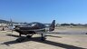 Cessna 400