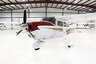 Cessna T206H /pic 2