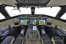 Bombardier Global 7500 /pic 2