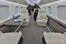 Bombardier Global 7500 /pic 3