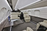 Bombardier Global 7500 /pic 4