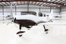 Cessna 400 /pic 2