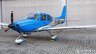 Cirrus SR20 /pic 2