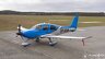 Cirrus SR20 /pic 3