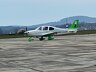 Cirrus sr20