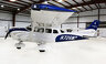 Cessna T206H
