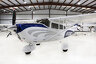 Cessna T206H /pic 2