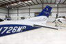 Cessna T206H /pic 4