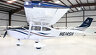 Cessna T182T