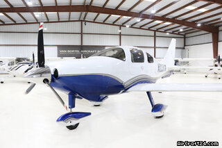 Cessna 400