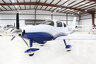 Cessna 400