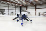 Cessna 400 /pic 2