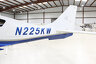 Cessna 400 /pic 3
