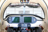 Cessna 400 /pic 4