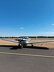 Ercoupe/Forney 415-D [Fractional ownership 1/2] /pic 2