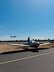Ercoupe/Forney 415-D [Fractional ownership 1/2] /pic 3