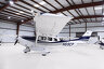Cessna T206H