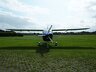 Tecnam P2010 TDI Gran Lusso /pic 2