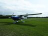 Tecnam P2010 TDI Gran Lusso /pic 3