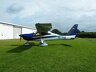 Tecnam P2010 TDI Gran Lusso /pic 4