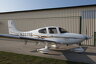 Cirrus SR22-G2 /pic 2