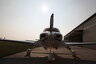 Cirrus SR22-G2 /pic 3