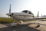 Cirrus SR22-G2 /pic 4