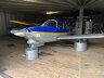 Piper PA-28RT201T /pic 2