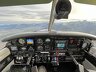 Piper PA-28RT201T /pic 3