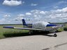 Piper PA-28RT201T /pic 4