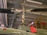 Agusta AB204B /pic 3