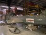 Agusta AB204B /pic 4