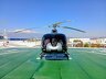 Airbus H130 /pic 2