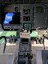 Airbus H130 /pic 4