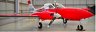 Cessna T310R CESSNA Cessna T310R CESSNA