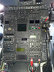 Airbus H225 /pic 2