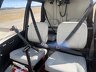 Robinson R-44 Clipper II /pic 4