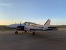 Piper Aztec PA-23-250F /pic 4