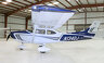 Cessna 182T