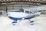 Cessna T206H /pic 2