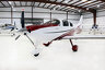 Cessna T240 /pic 2